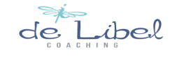 De Libel Coaching